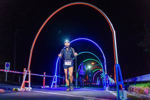 BIB: 
                            <button type="button" onclick="openModal(19031080)" class="btn btn-primary btn-sm float-right btn-popup" data-toggle="modal" data-target=".modal-high-quality">
                        <i class="fas fa-shopping-cart"></i> Add to Cart
                    </button>
                                            <button type="button" onclick="isThisMe(19031080, true)" class="btn btn-success btn-sm float-right btn-popup btn-isme hidden" data-toggle="tooltip" data-placement="bottom" title="นี่คือรูปของคุณใช่ไหม คลิกที่นี่เพื่อเอาเข้าอัลบั้ม">
                        <i class="fas fa-plus"></i> Add to album
                    </button>
                    <button type="button" onclick="isThisMe(19031080, false)" class="btn btn-warning btn-sm float-right btn-popup btn-isnotme hidden">
                        <i class="fas fa-ban"></i> Remove from album
                    </button>